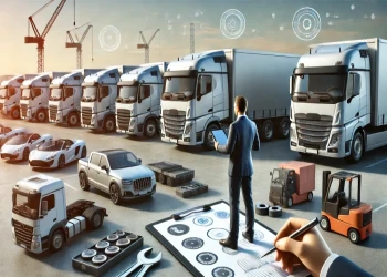 5 Key Strategies to Extend Your Fleet’s Lifecycle